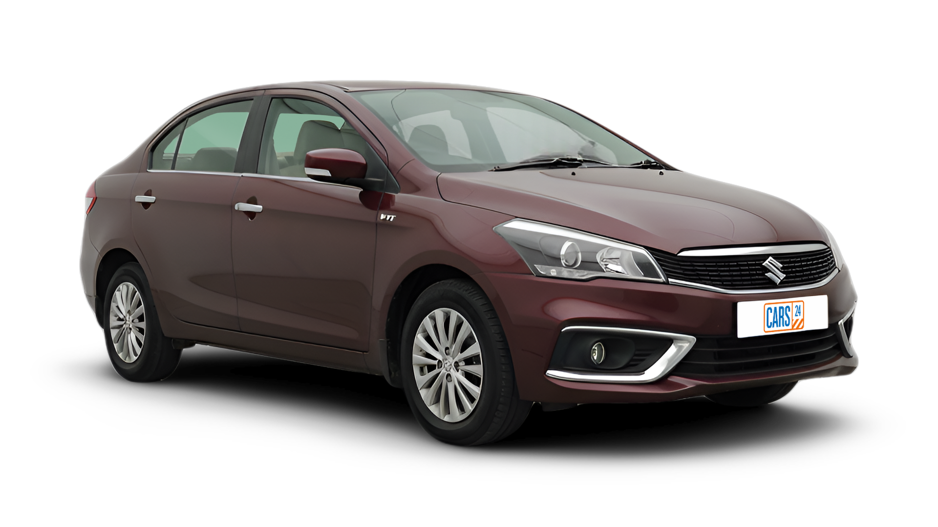 Maruti Ciaz-img